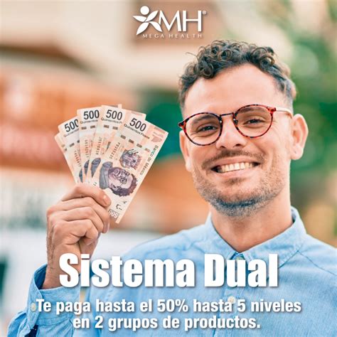 www.mhvida.com oficina virtual|Oportunidad de negocio .